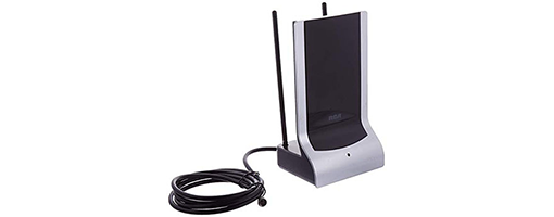 Antenne