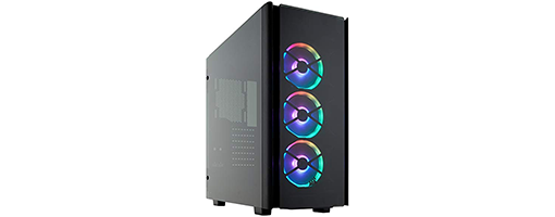 Informatique